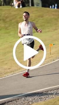 BIB:  <button type="button" onclick="openModal(27767516)" class="btn btn-primary btn-sm float-right" data-toggle="modal" data-target=".modal-high-quality">
                <i class="fa fa-download"></i> Download
                </button>